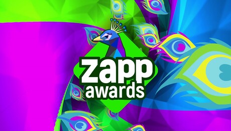 Zapp Awards | Zapp Awards 2022